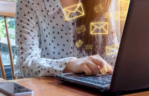 KPN vernieuwt e-mail met extra beveiliging en EU opslag