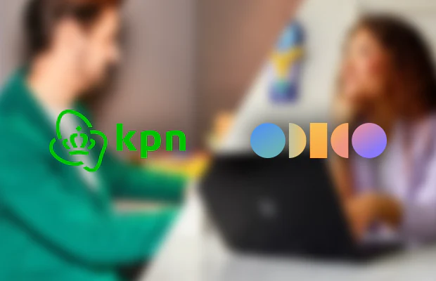 KPN vs. Odido: wat is eind 2025 de beste keus voor jou?