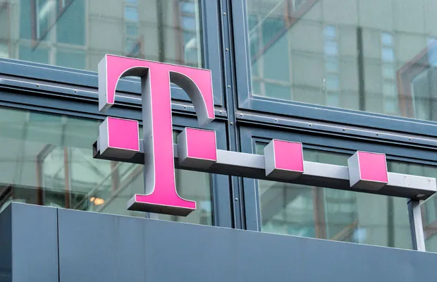 Meer klanten, omzet en winst voor T-Mobile