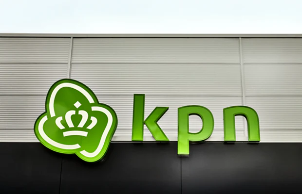 Nieuw KPN aanbod: glasvezel voortaan vanaf 200Mb