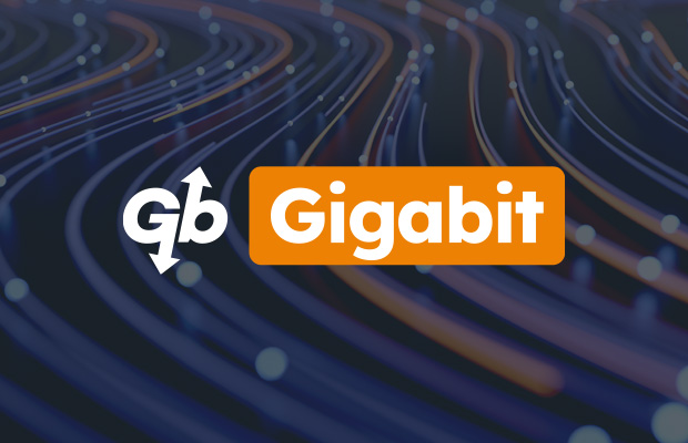 NLconnect lanceert postcodecheck voor Gigabit internet