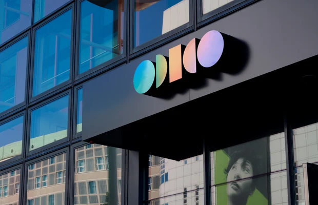 Odido eindigt boven KPN en Ziggo in vaste internettest