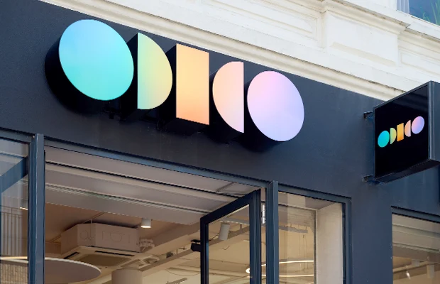 Odido introduceert PrijsVast zonder inflatiecorrectie
