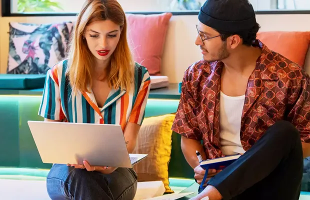 Odido prijsverhoging per januari 2026