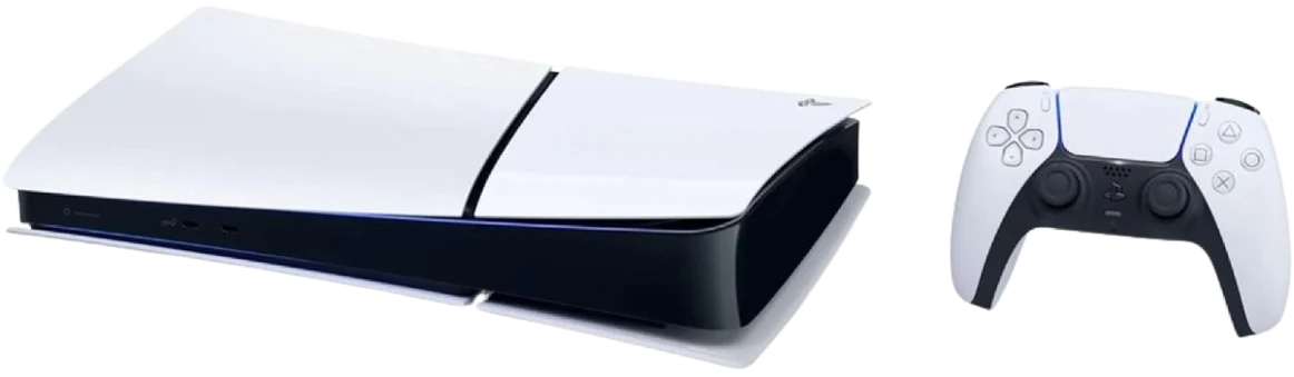 Sony PlayStation 5