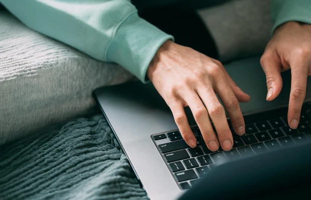 Providers moeten helderder zijn over prijs en snelheid