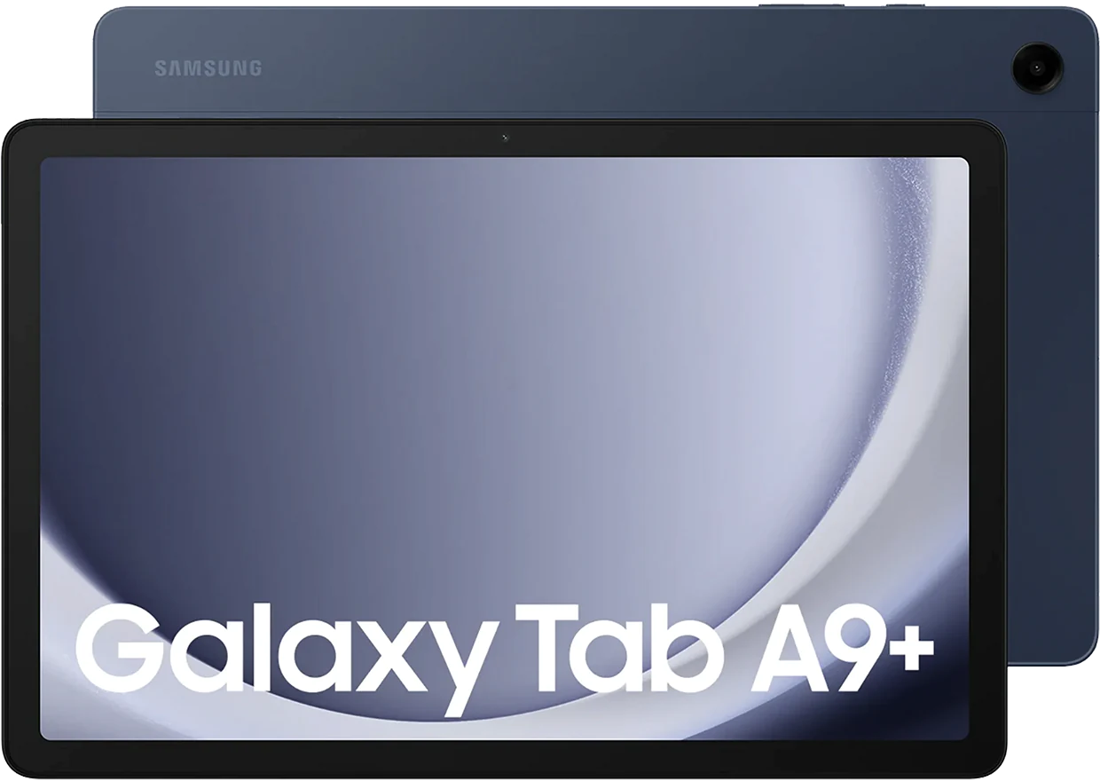 Samsung Tab A9+ 5G