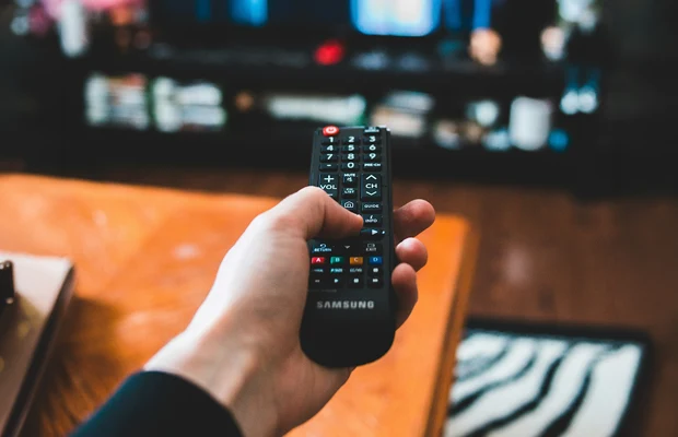 Streaming groeit terwijl aantal tv-abonnementen daalt