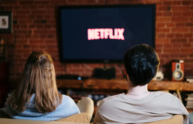 Streamingdiensten duurder dan interactieve tv