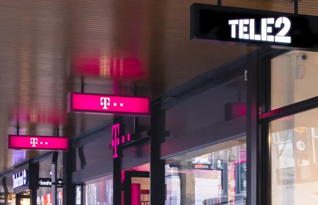 T-Mobile klantvoordeel nu ook voor Tele2 mobiel klanten