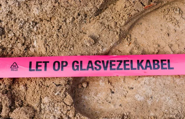 T-Mobile versnelt aanleg glasvezel