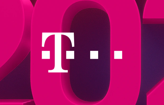 T-Mobile voert forse prijsverhoging door per januari
