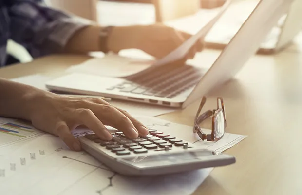 Wat zijn slapende internetcontracten precies?