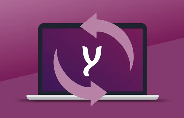 Youfone prijsverhoging per 1 februari 2025