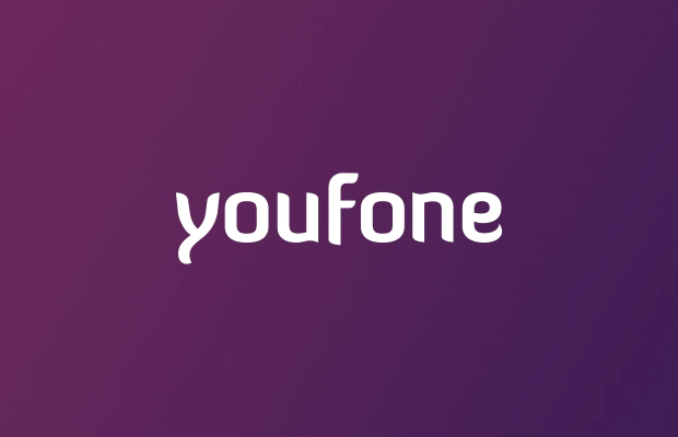 Youfone verhoogt prijzen voor klanten in februari