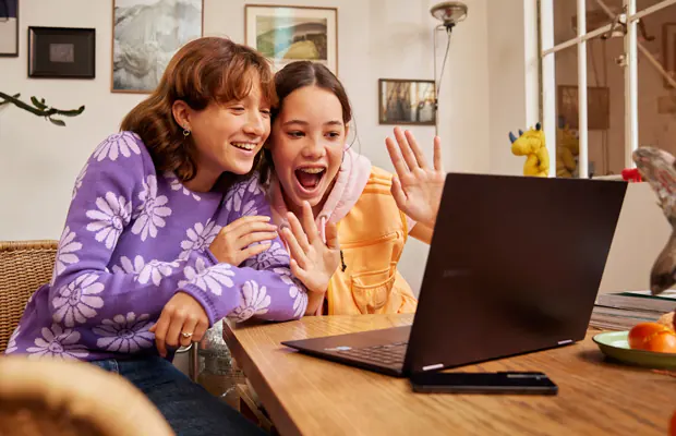 Ziggo komt eind 2026 met 8 Gigabit kabelinternet
