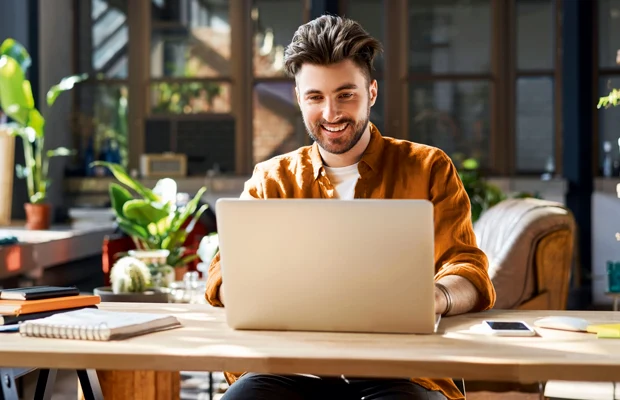 Ziggo start met 8 Gigabit internet via kabel en glasvezel