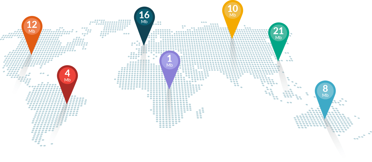 Best Internet In My Area By Address Compare Dutch Internetproviders On Hollands Biggest Comparison Website
