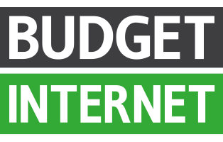 Budget