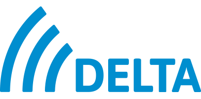 DELTA