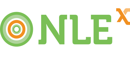 NLE