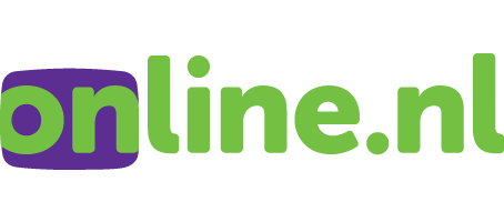 Online