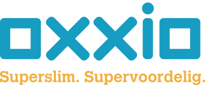 Oxxio