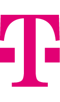T-Mobile