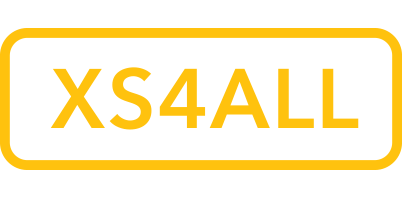 XS4ALL Zakelijk