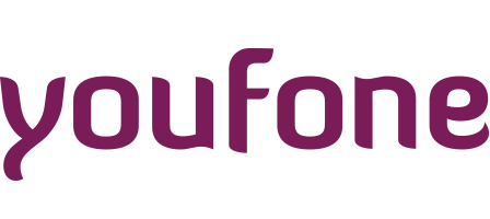 Youfone