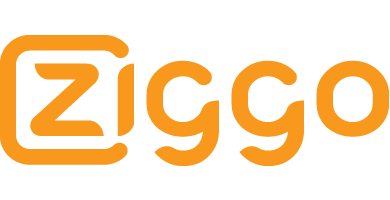 Ziggo Zakelijk