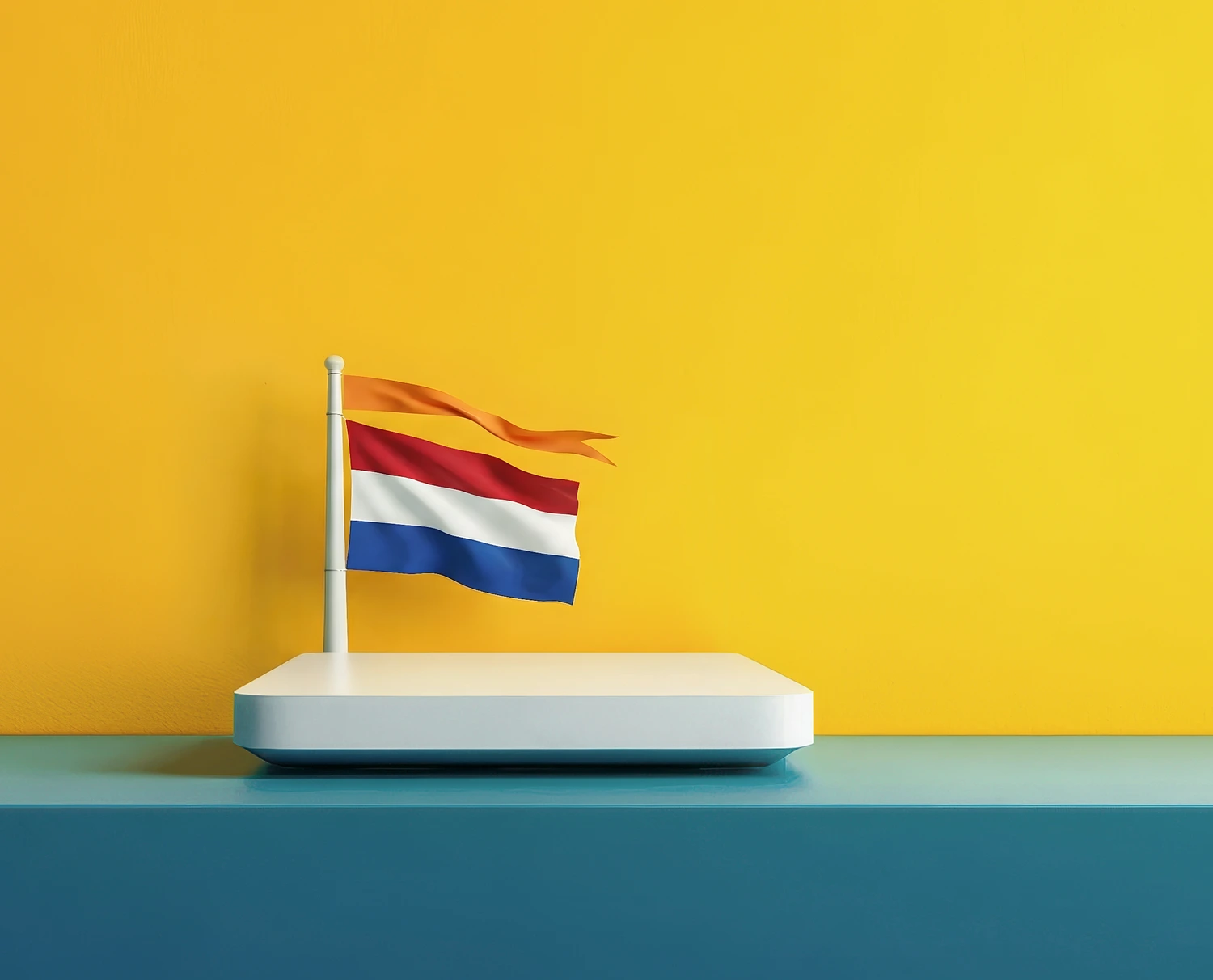 Vergelijk internet, tv en bellen